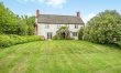6 Bed in Tiverton 1