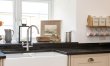 6 Bed in Tiverton 6