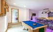6 Bed in Tiverton 9
