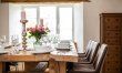 6 Bed in Tiverton 9
