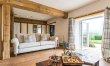 6 Bed in Tiverton 4
