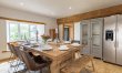 6 Bed in Tiverton 7