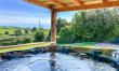 6 Bed in Tiverton 1