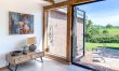 6 Bed in Tiverton 2