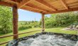 6 Bed in Tiverton 0