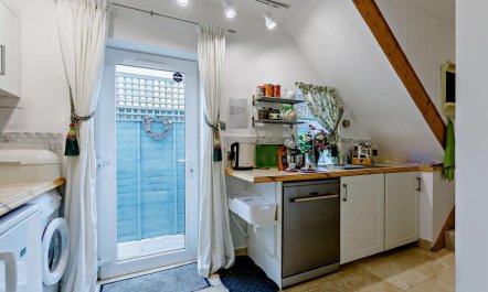 2 Bed in Chipping Campden 7