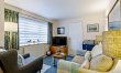 2 Bed in Chipping Campden 2