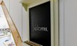 2 Bed in Chipping Campden 6