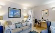 2 Bed in Chipping Campden 1