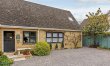 2 Bed in Chipping Campden 0