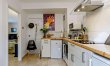 2 Bed in Chipping Campden 8