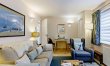 2 Bed in Chipping Campden 3