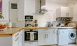 2 Bed in Chipping Campden 4