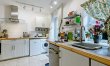 2 Bed in Chipping Campden 5