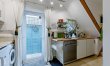 2 Bed in Chipping Campden 7