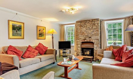 4 Bed in Bideford 6