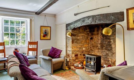4 Bed in Bideford 8