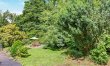 4 Bed in Bideford 2