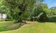 4 Bed in Bideford 1