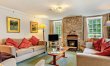 4 Bed in Bideford 6