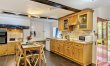 4 Bed in Bideford 4
