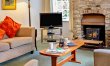 4 Bed in Bideford 7