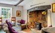 4 Bed in Bideford 8