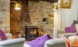 4 Bed in Bideford 9