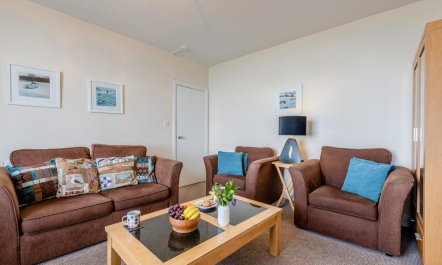 2 Bed in Ilfracombe 2