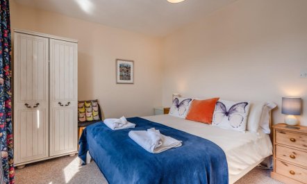 2 Bed in Ilfracombe 8