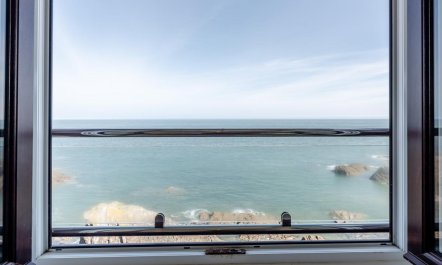 2 Bed in Ilfracombe 7