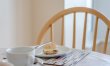 2 Bed in Ilfracombe 5