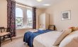 2 Bed in Ilfracombe 3