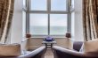 2 Bed in Ilfracombe 1