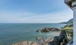 2 Bed in Ilfracombe 1
