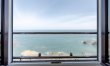 2 Bed in Ilfracombe 1