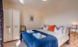 2 Bed in Ilfracombe 2