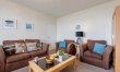 2 Bed in Ilfracombe 2