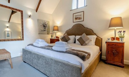2 Bed in Bude 7