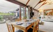 2 Bed in Bude 4