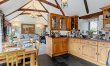 2 Bed in Bude 3