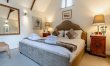 2 Bed in Bude 7