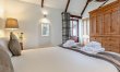 2 Bed in Bude 8