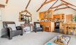 2 Bed in Bude 2