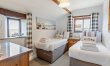 2 Bed in Bude 9