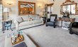 2 Bed in Bude 1