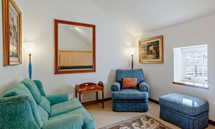 1 Bed in Alness 1
