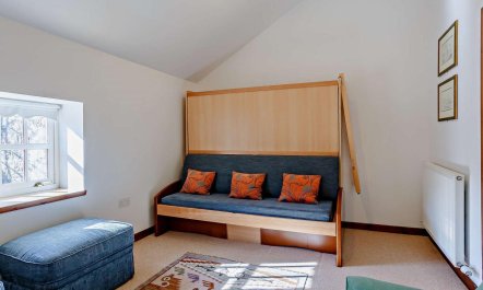 1 Bed in Alness 3