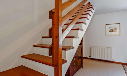 1 Bed in Alness 2