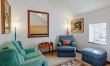 1 Bed in Alness 1